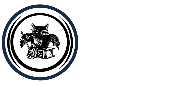 Rocha Law Firm